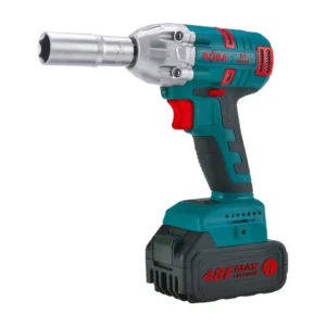 BODA Cordless Wrench | PW2-48F