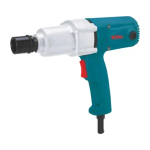 BODA Electric Wrench 350V | PW3-16
