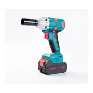 BODA Cordless Wrench 5V | PW5-48FS