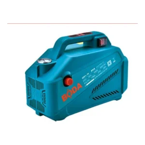 BODA Car Washer 1800W | QW1-10