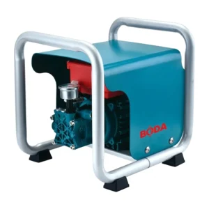 BODA Car Washer 1800W | QW2-10