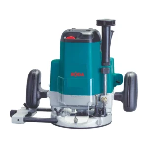 BODA Electric Router 1850W | R8-12