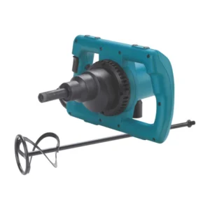 BODA Mixer Machine | S1-120