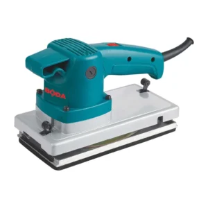 BODA Electric Sander 520W | S234