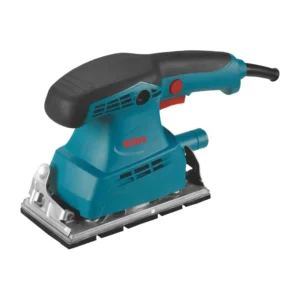BODA Electric Sander 300W | S3-185