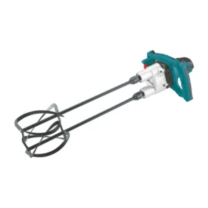 BODA Mixer Machine | S5-120