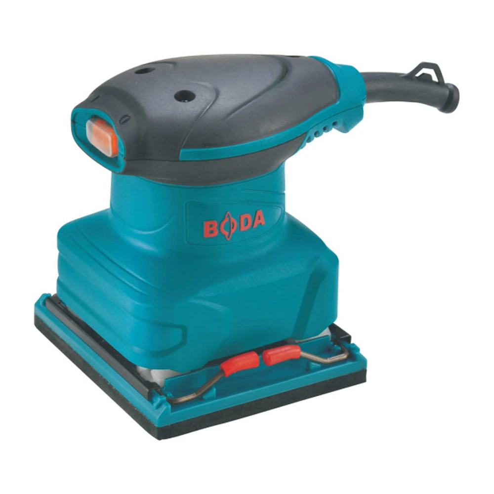 BODA Electric Sander 220W | S6-100