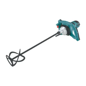 BODA Mixer Machine 1350W | S6-120