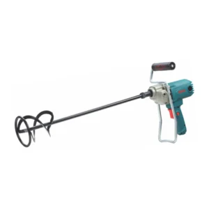 BODA Mixer Machine | S7-120