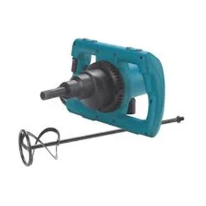 BODA Mixer Machine | S8-120E