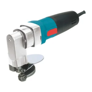 BODA Electric Scissor 380W | SH1-25