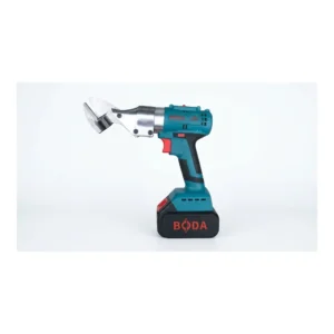 BODA Brushless Electric Scissor 12V | SH2401-20L