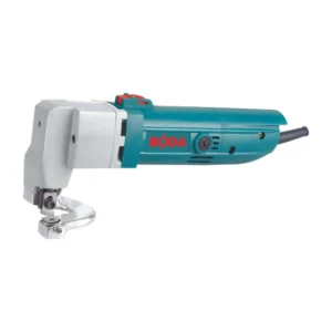 BODA Electric Scissor 350W, 2.5mm | SH6-25