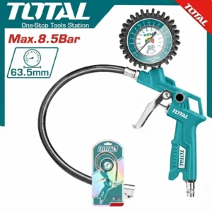 Total Air Tire Inflating Gun | TAT11601