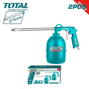 Total Air Washing Gun | TAT20751