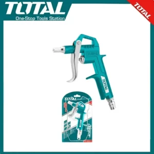 Total Air Blow Gun | TAT3031-3
