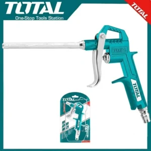 Total Air Blow Gun | TAT3081-3