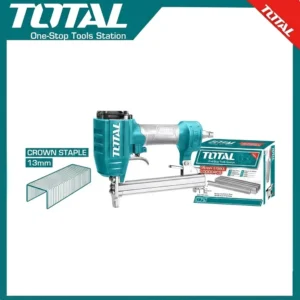 Total Air Stapler | TAT8131-3