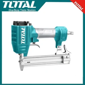 Total Brad Nailer | TAT83301-3