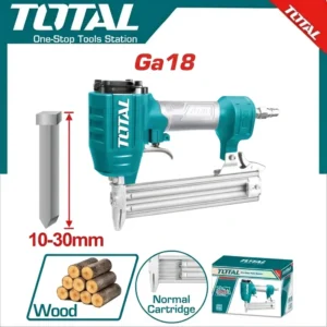 Total Brad Nailer | TAT83322-3