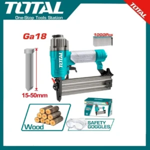 Total Air Brad Nailer | TAT83501