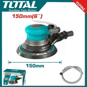 Total Air Sander | TAT91512