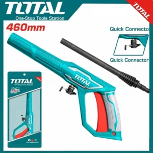 Total Spray Gun | TGTSG026