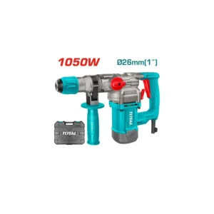 Total Rotary Hammer 1050W | TH110266
