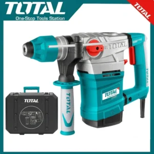 Total Rotary Hammer 1800W | TH118366