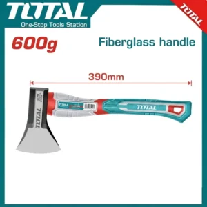 Total Axe | THAX061600