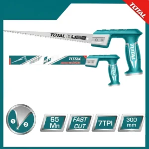 Total Compass Saw | THCS30026