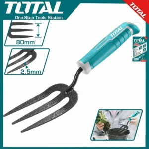 Total Fork | THFTF38