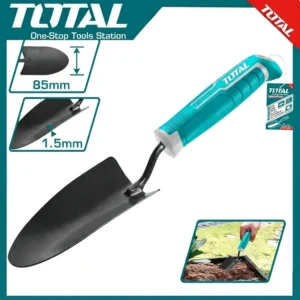 Total Trowel | THFTT858
