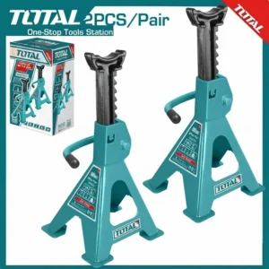 Total Jack Stand | THJS0301