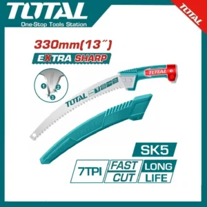 Total Pruning Saw | THPS3308