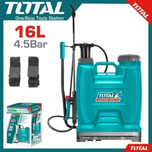 Total Knapsack Sprayer | THSPP41602