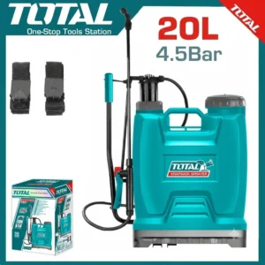 Total Knapsack Sprayer | THSPP42002