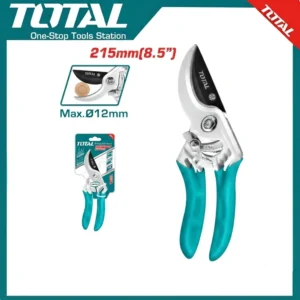 Total Pruning Shear | THT0109