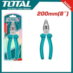 Total Combination Pliers | THT110812