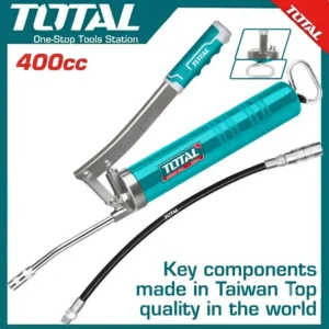 Total Grease Gun | THT111051
