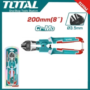 Total Mini Bolt Cutter | THT11386