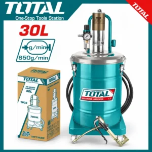 Total Air Grease Lubricator | THT118302