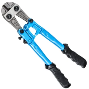 Total Bolt Cutter - New Design