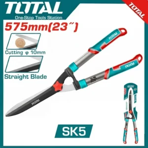 Total Hedge Shear | THT1516001