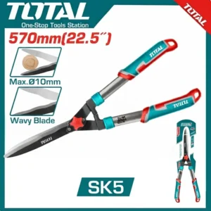 Total Hedge Shear | THT1516301