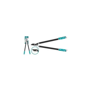 Total Lopper | THT1527101