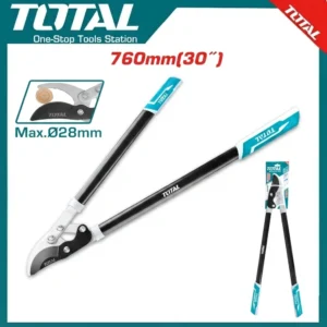 Total Lopper | THT1527401