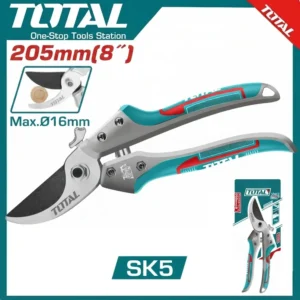 Total Pruning Shear | THT15308