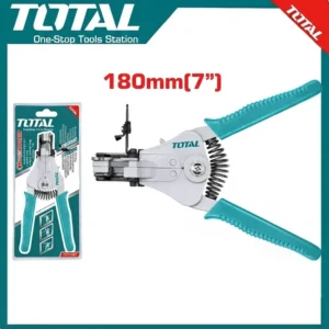 Total Wire Stripper | THT1591