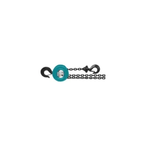 Total Chain Block | THT1621